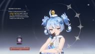 S6 - Slumber Evermore (Image via Kuro Games)